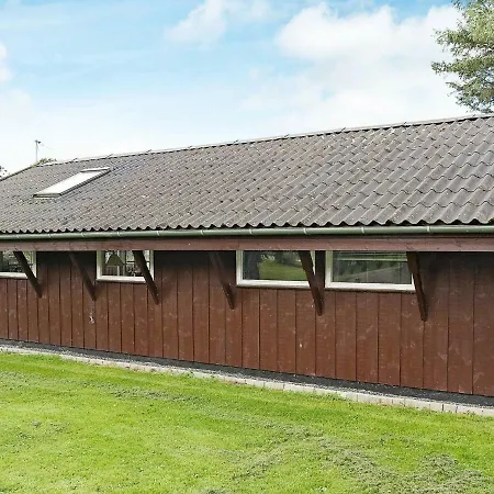 Lappedykkervej